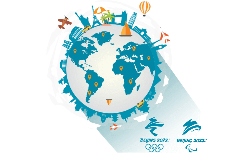 在肯尼亚连接到中国vpn - 闪电加速器